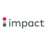 Logo Impact