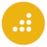 Logo Impactana