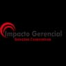 Logo Impacto Gerencial