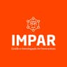 Logo IMPAR Gestão e Homologação de Fornecedores