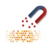 Logo Imperva Attack Analytics