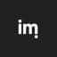 Imperva CDN