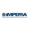 Logo Imperva DDoS protection for IPs