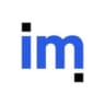 Logo Imperva Discovery and Assessment