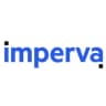 Logo Imperva DVA