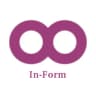 Logo In-Form