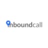 Logo InboundCall
