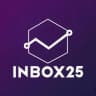 Logo inBOX25
