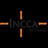 Logo Incca Sistemas