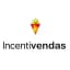 Incetivendas