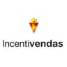 Logo Incetivendas