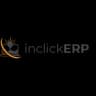 Logo InClick ERP