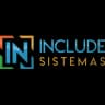 Logo Include Sistemas