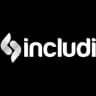 Logo Includi