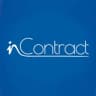 Logo Incontract