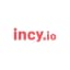 Incy.io