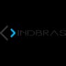 Logo INDBRAS