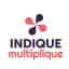 Indique Multiplique