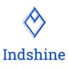 Logo Indshine