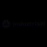 Logo Industrialli