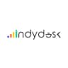 Logo IndyDesk