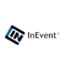 Logo InEvent