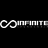Logo Infinite Tecnologia