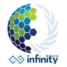 Logo Infinity ECM