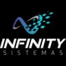 Logo Infinity Sistemas