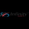 Logo Infinitysoft