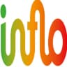 Logo Inflo