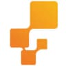 Logo Inflow Inventory