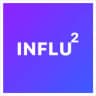 Logo influ2