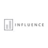Logo Influence