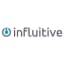Influitive