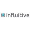 Logo Influitive