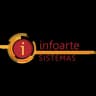 Logo Infoarte Sistemas
