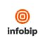 InfoBip