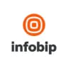 Logo InfoBip