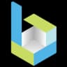 Logo INFOBOX ERP