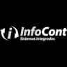 Logo InfoCont