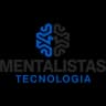 Logo Infofisco