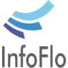 Logo InfoFlo Pay