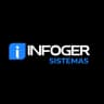 Logo Infoger Sistemas