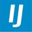 InfoJobs