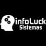 Logo Infoluck Sistemas