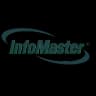 Logo InfoMaster