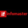 Logo Infomaster Sistemas