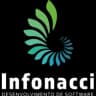 Logo Infonacci Sistemas