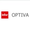 Logo Infor Optiva